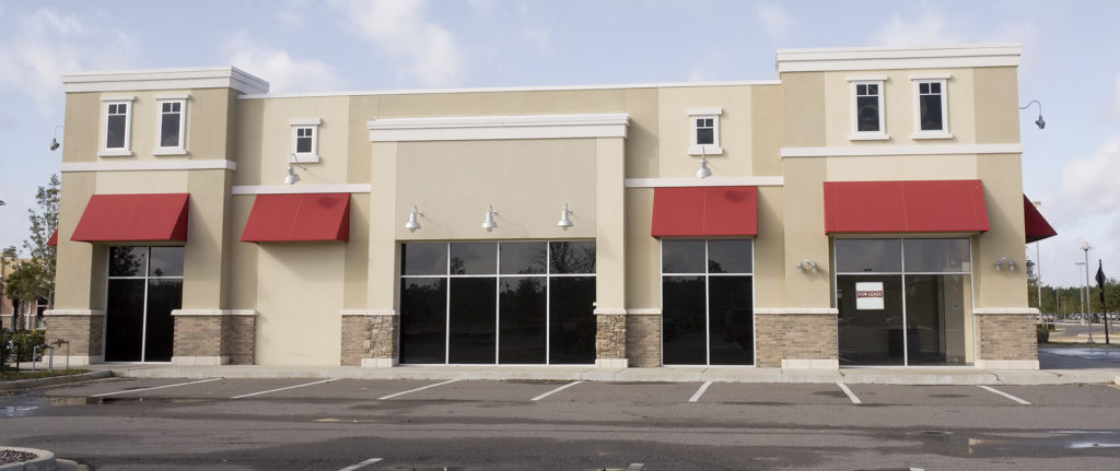 Professional Stucco Repair Company