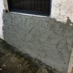 Stucco Repair Company