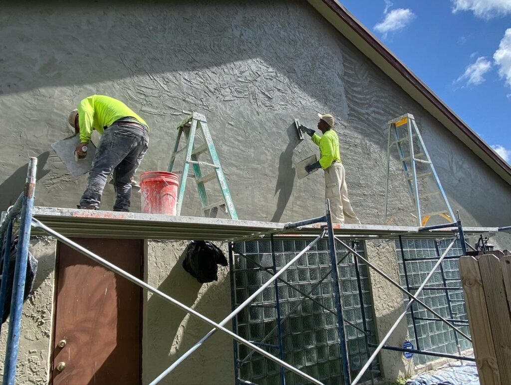 FFFE71CE-7CBD-41F1-9458-626C96DC1133