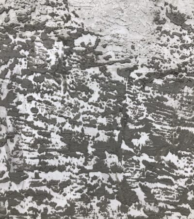 Stucco Texture
